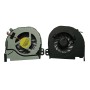 Ανεμιστηράκι Laptop CPU FAN DELL Inspiron 5420 5425 7420 Vostro 3460 - 5N1F0 KSB06105HA-BK30 MF75120V1-C120-G99