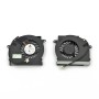 Ανεμιστηράκι Laptop CPU FAN HP EliteBook 2540p 4pin 5V 0.4A - KSB0505HB