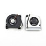 Ανεμιστηράκι Laptop CPU FAN Lenovo Y510 Y530 - KDB0705HB-7F31 XS10N05YF05V-BJ001