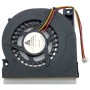 Ανεμιστηράκι Laptop CPU FAN ASUS A9T A94 X51 X50 X53 X50Q X50Z X50M F5 4 pins (4 wire)- BFB0705HA / DFS541305MH0T BSB0705HC 13N0-CUP0101