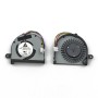 Ανεμιστηράκι Laptop CPU FAN ASUS EEE PC 1025C - KSB0405HB 5V 0.44A