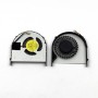 Ανεμιστηράκι Laptop CPU FAN DELL Inspiron 15-7000 7537 3pin 5V 0.5A - 7YTJC DFS200005030T