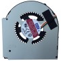 Ανεμιστηράκι Laptop CPU FAN Lenovo IBM Thinkpad L440 L540 5V 0.5A - BATA0710R5H P006