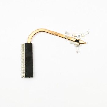 CPU HEATSINK Acer Aspire E5-573 E5-574 V3-574 V3-575 F5-571 F5-572 EX2511 EX2520 TMP257-M TMP258-M ENTE69BH Gateway NE573 - 60.MVLN7.001