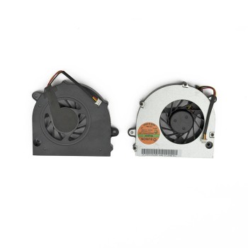 Ανεμιστηράκι Laptop CPU FAN Acer Aspire 4730 4730Z 4730ZG 4736Z 4330 Toshiba Satellite L500 L505 L555 15.6" Lenovo G450 G550 G555 - SUNON GB0507PGV1-A 13.V1.B3482.F.GN DC280004TS0