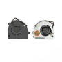 Ανεμιστηράκι Laptop CPU FAN Acer Aspire 4730 4730Z 4730ZG 4736Z 4330 Toshiba Satellite L500 L505 L555 15.6" Lenovo G450 G550 G555 - SUNON GB0507PGV1-A 13.V1.B3482.F.GN DC280004TS0