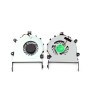 Ανεμιστηράκι Laptop CPU FAN Acer Aspire 5745 (For Integrated graphics) - MF60090V1-C480-S99 MG75090V1-B030-S99 AB8305HX-TDB
