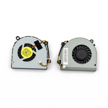 Ανεμιστηράκι Laptop CPU FAN MSI FX610 - DFS451205M10T