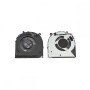 Ανεμιστηράκι Laptop CPU FAN HP 14-CF 14s-CF 14-CK 14-CM 14-DK 14s-DK 340 G5 348 G5 240 G7 245 G7 246 G7 340 G7 348 G7 240 G8 245 G8 246 G8 4pin 5V 0.5A - L23189-001 6033B0062401 DFS200005AR0T