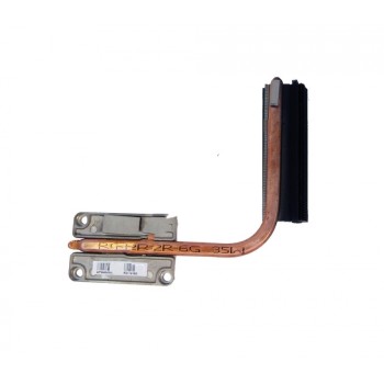 CPU HEATSINK Acer Aspire E1-531 E1-571 V3-571 V3-531 TravelMate TMP253-E TMP253-M Packard Bell EasyNote TE11HC TV43HC TV44HC Gateway NE56R NV56R MODULE.THERMAL.UMA.WO/FAN - 60.M02N2.001