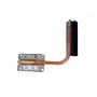 CPU HEATSINK Acer Aspire E1-531 E1-571 V3-571 V3-531 TravelMate TMP253-E TMP253-M Packard Bell EasyNote TE11HC TV43HC TV44HC Gateway NE56R NV56R MODULE.THERMAL.UMA.WO/FAN - 60.M02N2.001