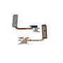 CPU HEATSINK Acer Aspire E1-532 E1-572 TMP255-M Packard Bell EasyNote TE69HW THERMAL.MODULE.UMA.WO/FAN - 60.M8EN2.006 AT12K0030C0