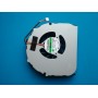 Ανεμιστηράκι Laptop CPU FAN Acer Aspire 5740G 5542 (Type 2) 3-pins - MG55150V1-Q080-G99