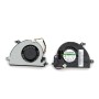 Ανεμιστηράκι Laptop CPU FAN ASUS X453 X553 X553M X553MA - MF60070V1-C320-S9A KSB0505HBA02 13N0-RLP0901
