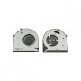 Ανεμιστηράκι Laptop CPU FAN HP 250 G8 255 G8 15-DW 15-GW 5V 0.5A 4 pin - L52034-001 DC28000N6F0