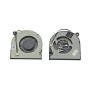 Ανεμιστηράκι Laptop CPU FAN Acer Aspire A314-31 A314-32 A315-21 A315-21G A315-31 A315-32 A315-51 A315-53 A315-53G A515-51 A515-51G A517-51 A517-51P A517-51G 4pin 5V 0.5A (πάχος 7mm) - FCN48ZAVFATN00 23.SHXN7.001 DFS541105FC0T 23.GP4N2.001