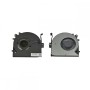 Ανεμιστηράκι Laptop CPU FAN HP ProBook 450 G5 455 G5 470 G5 5V 0.5A 4 pin - L03854-001 0FJNC0000H