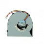 Ανεμιστηράκι Laptop CPU FAN Lenovo IdeaPad G580A G580AM (TYPE 1) - 23.10607.001 KSB05105HB MF60090V1-C460