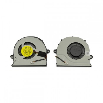 Ανεμιστηράκι Laptop CPU FAN Acer E5-421G E5-511G E5-521 E5-522 E5-531 E5-551 E5-571G E5-571 E5-573 E5-573G E5-471G E5-471 V3-472 V3-572G V3-472 V3-532 V3-572 V3-574 F5-571 F5-572 Extensa 2511 EX2511 EX2510 ENTE69BH - 23.ML9N2.001 23.MLNN7.001 DFS561405FL0