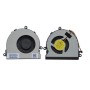 Ανεμιστηράκι Laptop CPU FAN HP Compaq 14-S 15-S Pavilion 14-G 14-R 15-G 15-R HP 245 G3 246 G3 250 G3 255 G3 DELL Inspiron 3521 3721 5521 5721 5735 5737 3537 3737 Latitude 3540 Vostro 2521 - DFS470805CL0T EF60070S1-C140-G9A 753894-001