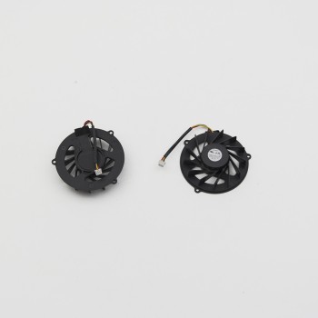 Ανεμιστηράκι Laptop CPU FAN Acer Aspire 4620G 4630G 4730Z 4730G 4925 4925G 4930 5530 5530G 5935 Type1 (13mm thick) - UDQF2JH01CCM