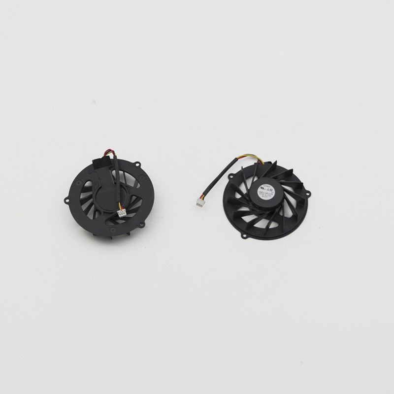 Ανεμιστηράκι Laptop CPU FAN Acer Aspire 4620G 4630G 4730Z 4730G 4925 4925G 4930 5530 5530G 5935 Type1 (13mm thick) - UDQF2JH01CCM