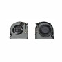 Ανεμιστηράκι Laptop CPU FAN Acer Nitro AN515-51 AN515-52 Predator Helios 300 G3-571 G3-571G 4pin 5V 0.5A - DFS541105FC0T