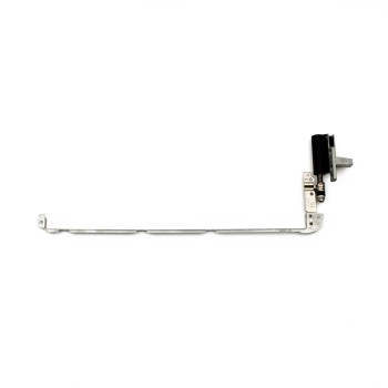 Αριστερός Μεντεσές Left Hinge Dell XPS L702X - 0PFDJ FBGM7021010