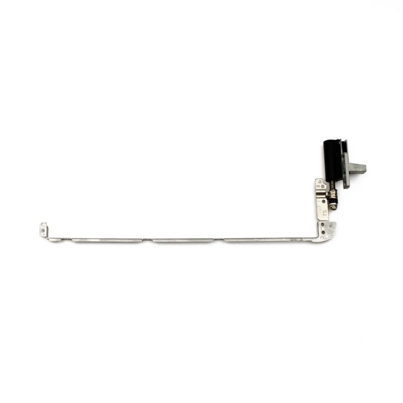 Αριστερός Μεντεσές Left Hinge Dell XPS L702X - 0PFDJ FBGM7021010
