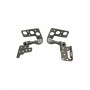 Μεντεσέδες Hinges Acer Aspire A514-54 A514-54G - 33.A4VN2.002