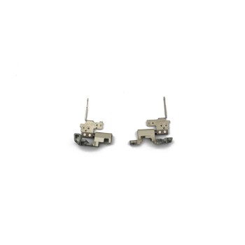 Μεντεσέδες Hinges Lenovo ThinkPad T430U - 04W4381