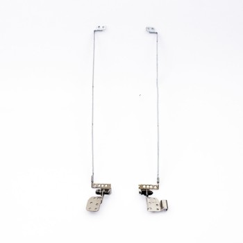 Μεντεσέδες Hinges Toshiba Satellite C850 C855 C850D C855D L850 L855 TYPE 2 - H000050070 H000050080 13N0-ZWN0401 13N0-ZWN0303