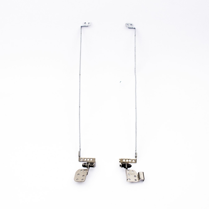 Μεντεσέδες Hinges Toshiba Satellite C850 C855 C850D C855D L850 L855 TYPE 2 - H000050070 H000050080 13N0-ZWN0401 13N0-ZWN0303