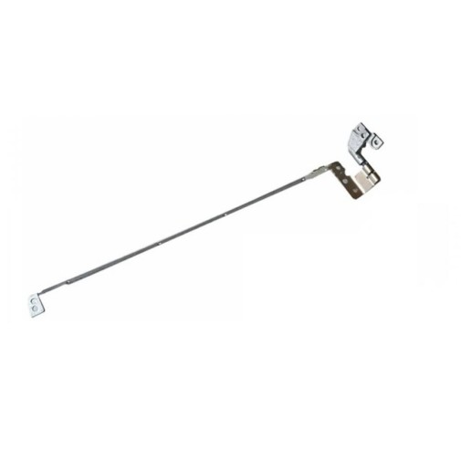 Δεξιός Μεντεσές Right Hinge ACER Aspire 4330 4730 - 33.AT902.004