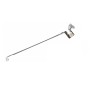 Δεξιός Μεντεσές Right Hinge ACER Aspire 4330 4730 - 33.AT902.004