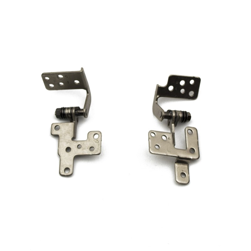 Μεντεσέδες Hinges ASUS X540 X540S X540LA X540SA X540YA