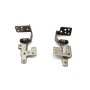 Μεντεσέδες Hinges ASUS X540 X540S X540LA X540SA X540YA