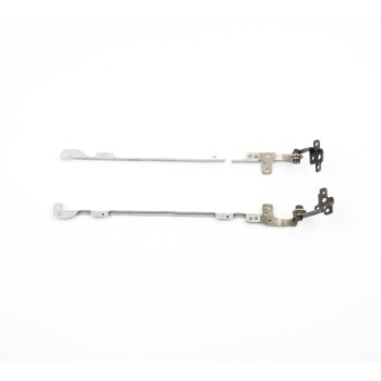 Μεντεσέδες Hinges Acer One D260 - 33.SCH02.002