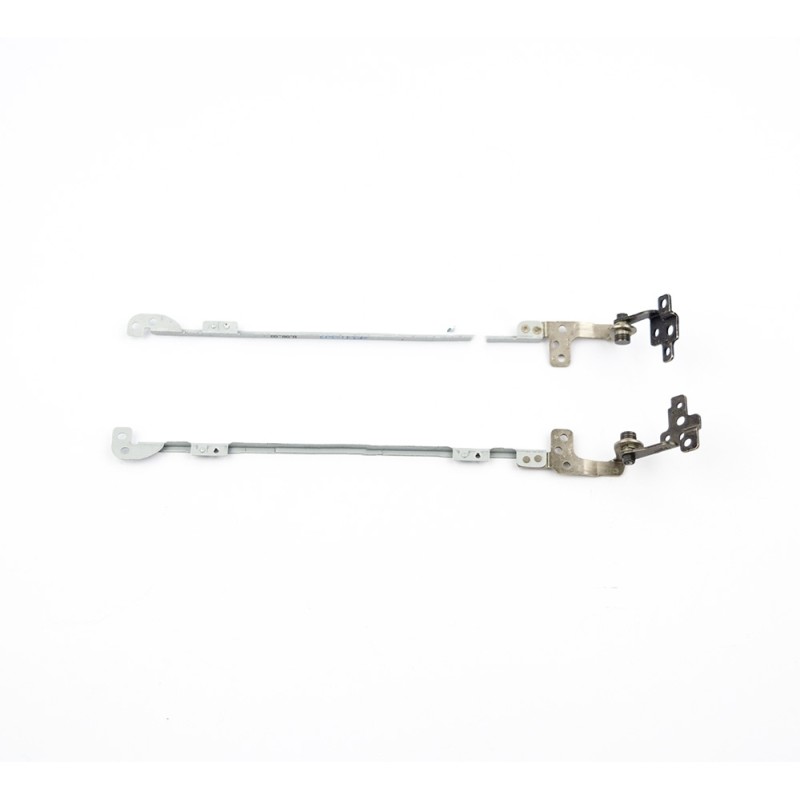 Μεντεσέδες Hinges Acer One D260 - 33.SCH02.002