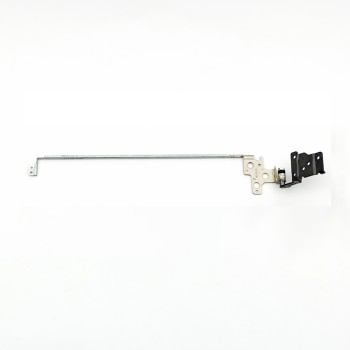 Δεξιός Μεντεσές Right Hinge Dell Inspiron 3541 3542 - R:434.00H08.XXX