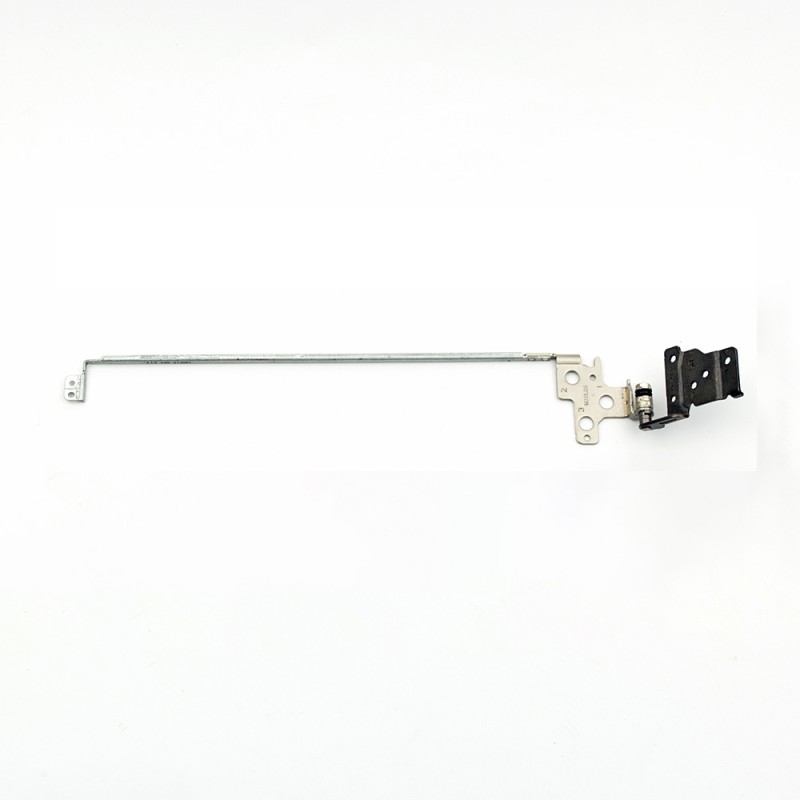 Δεξιός Μεντεσές Right Hinge Dell Inspiron 3541 3542 - R:434.00H08.XXX