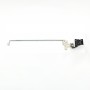 Δεξιός Μεντεσές Right Hinge Dell Inspiron 3541 3542 - R:434.00H08.XXX