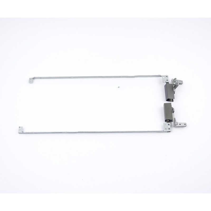 Μεντεσέδες Hinges HP Elitebook 8740w - 6055B0007501 6055B0007502