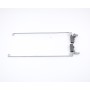 Μεντεσέδες Hinges HP Elitebook 8740w - 6055B0007501 6055B0007502