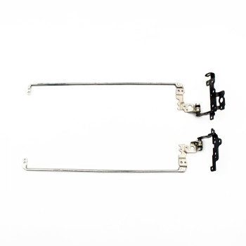 Μεντεσέδες Hinges HP Pavilion 15-P series(For Touch Screen Models) - FBY14011010 FBY14012010 