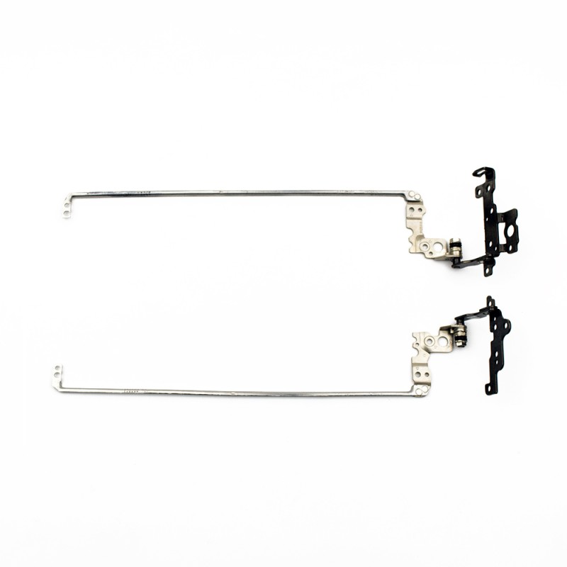 Μεντεσέδες Hinges HP Pavilion 15-P series(For Touch Screen Models) - FBY14011010 FBY14012010 