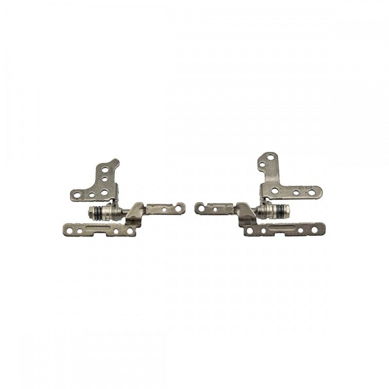 Μεντεσέδες Hinges Lenovo IdeaPad 5 15ITL05 5 15IIL05 - 5H50S28942 AM1K7000500 AM1K7000600