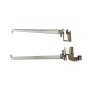 Μεντεσέδες Hinges Lenovo Yoga 500-15