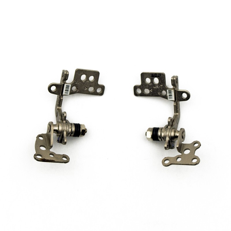 Μεντεσέδες Hinges SONY VAIO SVF142 SVF143 Series (For models with Touch)