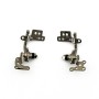 Μεντεσέδες Hinges SONY VAIO SVF142 SVF143 Series (For models with Touch)